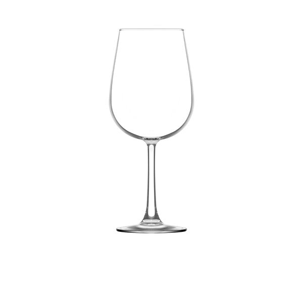 Fully Tempered Sardinia Wine Glass 47cl/ 16.5oz (Box Of 6)