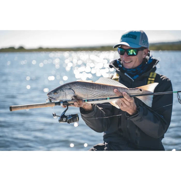 g-loomis-gcx-inshore-spinning-rods-lifestyle-3