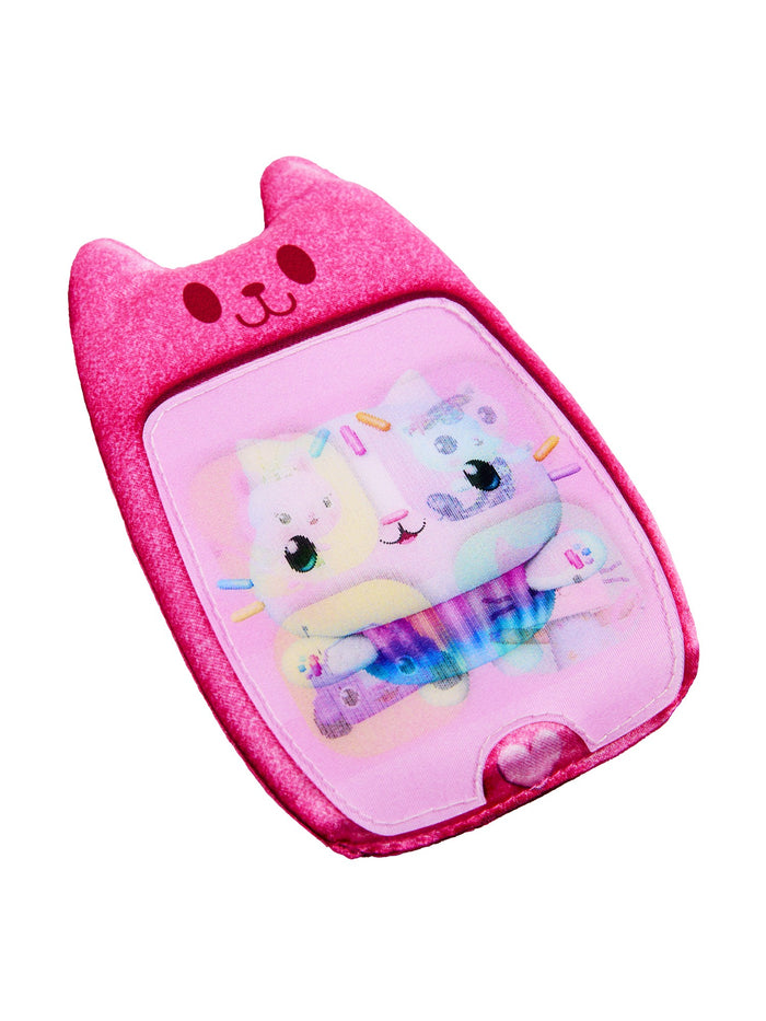 Gabby's Dollhouse Kids Box Set
