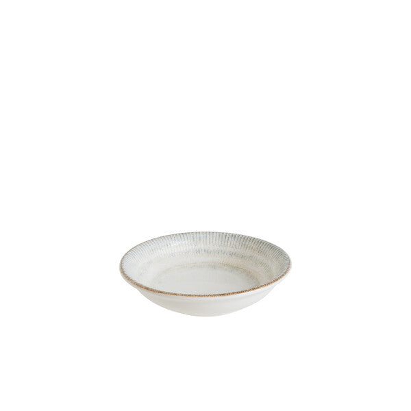 Galata Gourmet Deep Plate 15cm (Box Of 12)