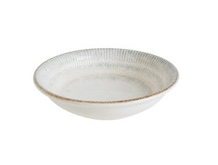 Galata Gourmet Deep Plate 9cm (Box Of 24)