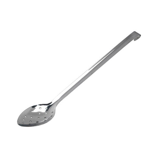 Galvanised Steel Table Caddy 24.5cm x 15.5cm x 12.5cm