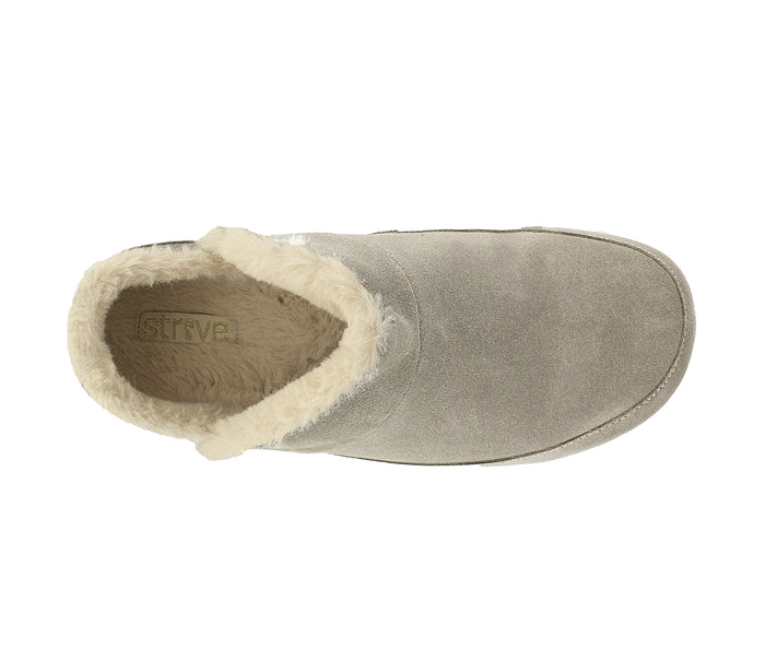 Geneva Charcoal