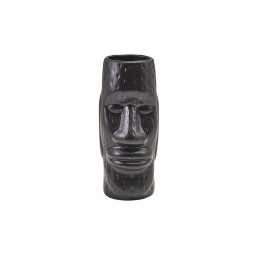 Genware Easter Island Tiki Mug 40Cl/ 14Oz (Box Of 6)