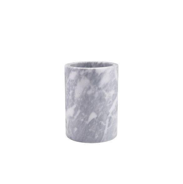 Genware Marble Wine Cooler