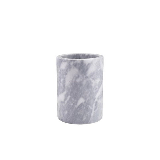 Genware Marble Wine Cooler