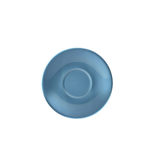 Genware Porcelain Saucer 12cm For TC701 Cup (Box Of 6)
