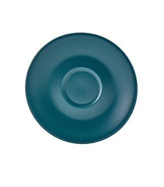 Matt Teal