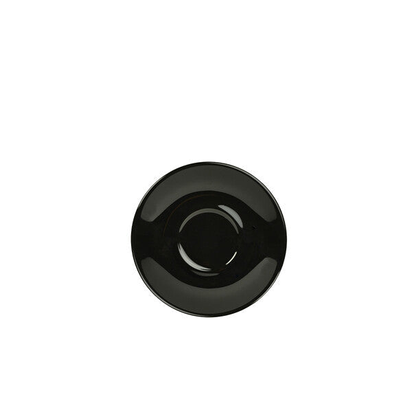 Genware Porcelain Saucer 12cm For TC701 Cup (Box Of 6)