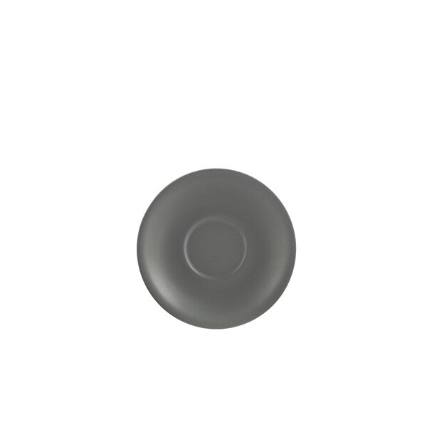 Genware Porcelain Saucer 12cm For TC701 Cup (Box Of 6)
