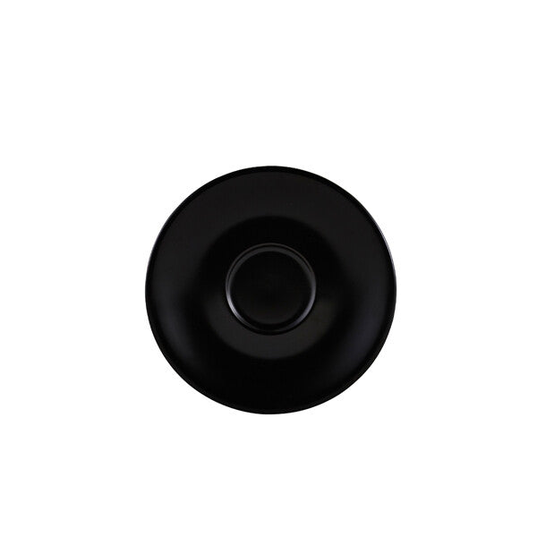 Genware Porcelain Saucer 12cm For TC701 Cup (Box Of 6)