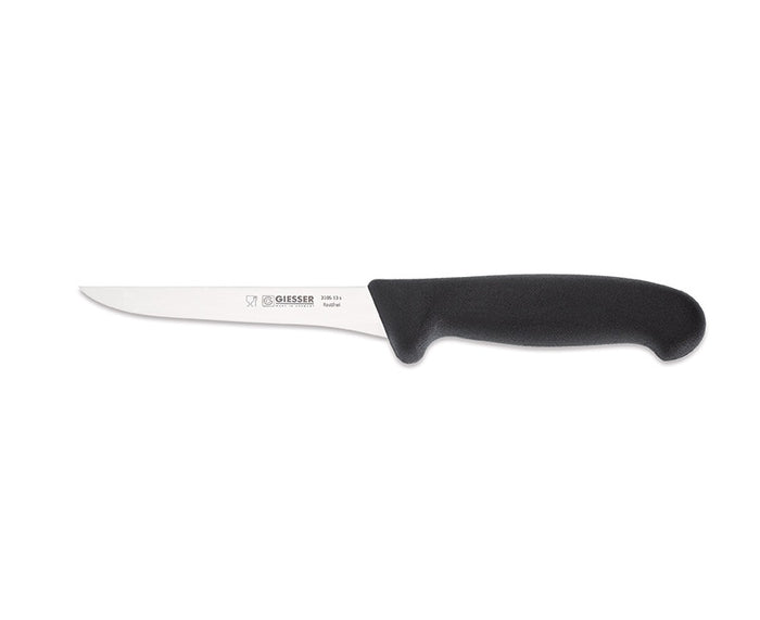 Giesser Boning Knife 13cm