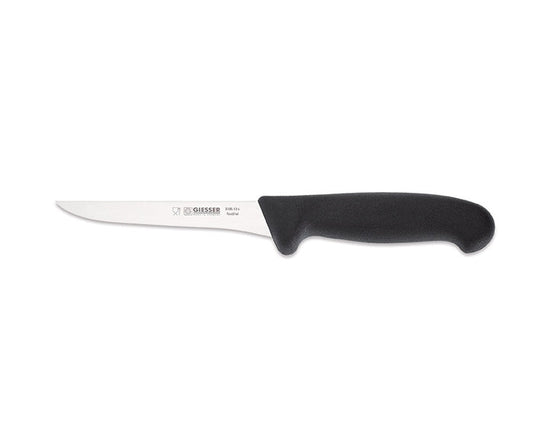 Giesser Boning Knife 13cm