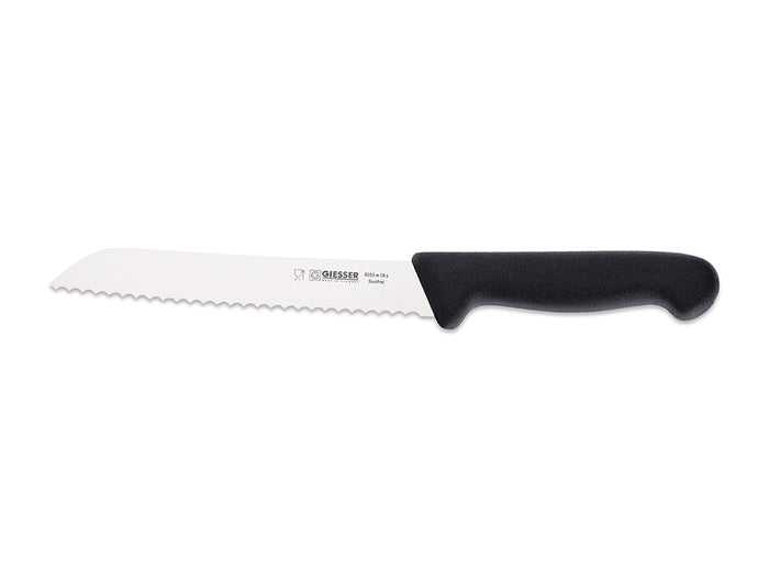 Giesser Bread Knife 21cm