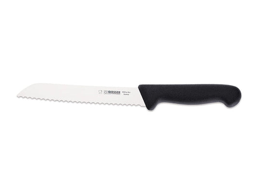 Giesser Bread Knife 21cm