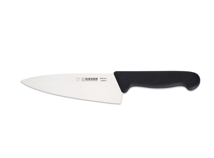 Giesser Cooks Knife 16Cm