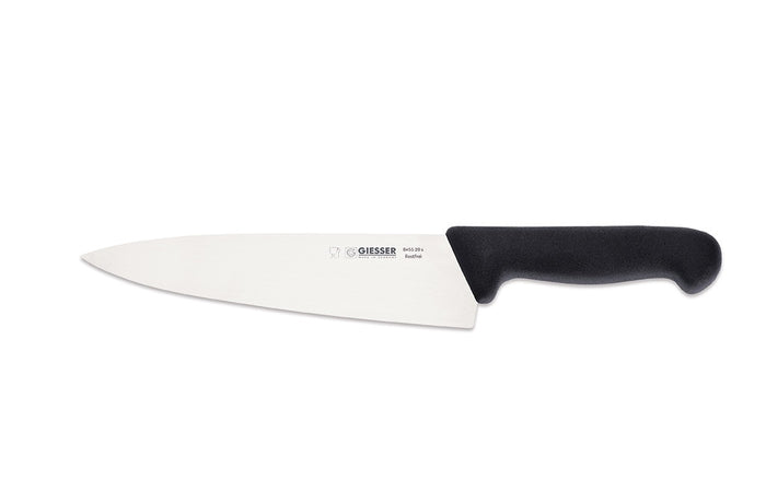 Giesser Cooks Knife 20cm