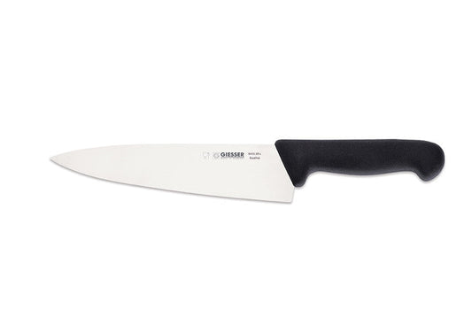 Giesser Cooks Knife 20cm