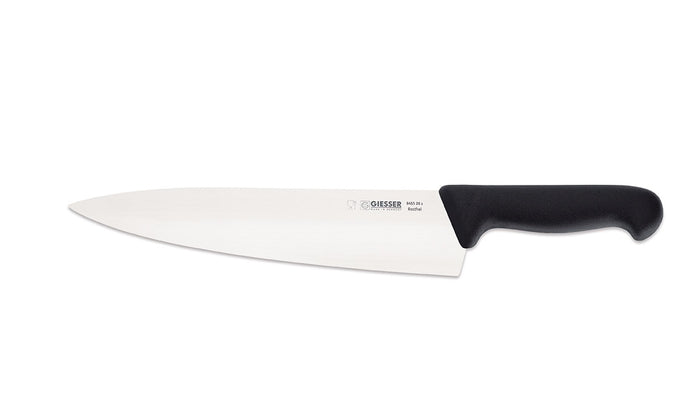 Giesser Cooks Knife 25cm