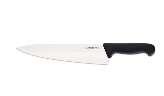 Giesser Cooks Knife 25cm