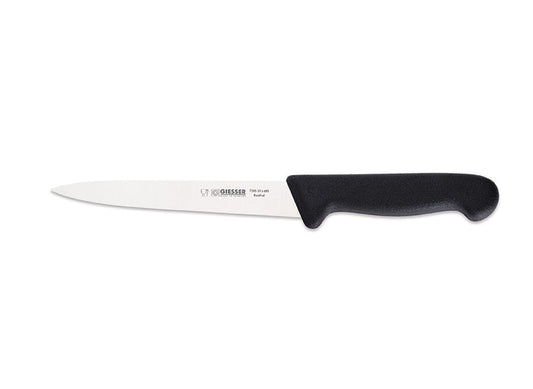 Giesser Filleting Knife 16cm