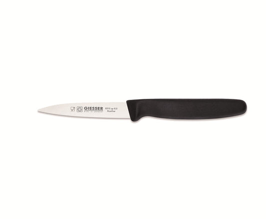 Giesser Paring Knife 8cm
