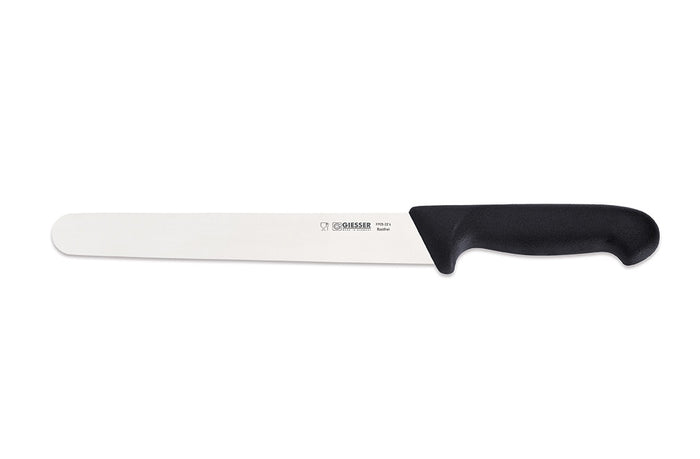 Giesser Slicing Knife 25cm
