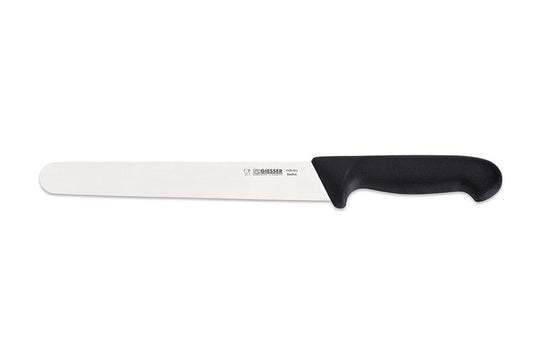 Giesser Slicing Knife 25cm