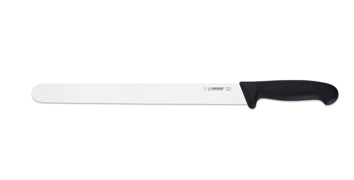 Giesser Slicing Knife 31cm