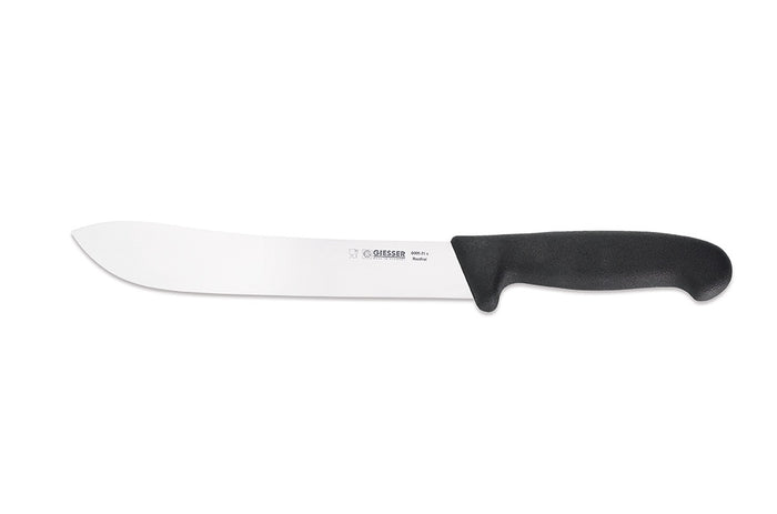 Giesser Steak Knife 24cm