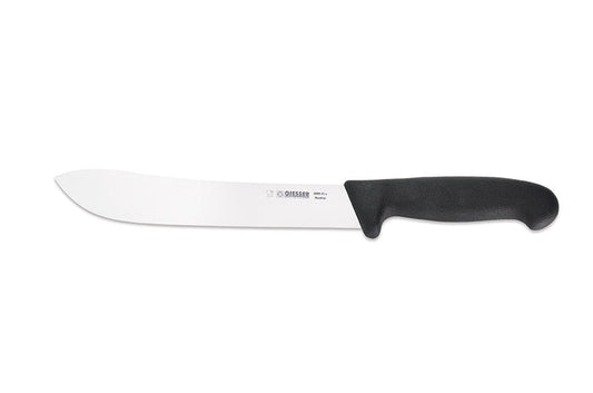 Giesser Steak Knife 24cm