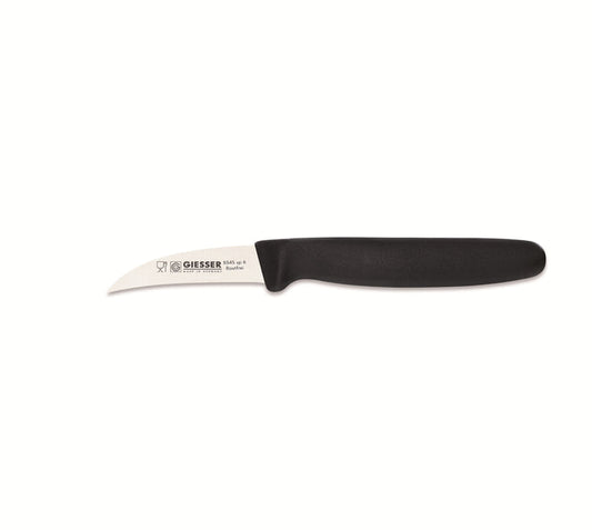 Giesser Turning Knife 6cm