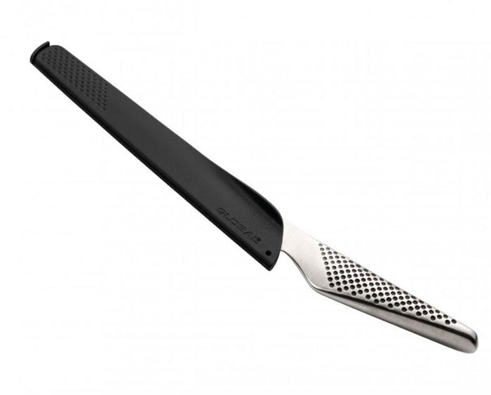 Global Blade Guard For Up To 20cm Blades