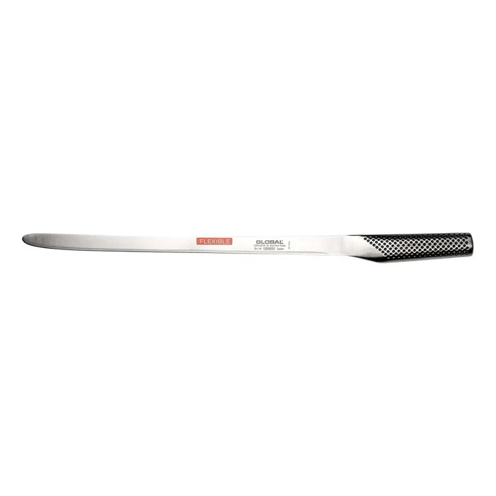 Global G10 Ham / Salmon Knife 31cm