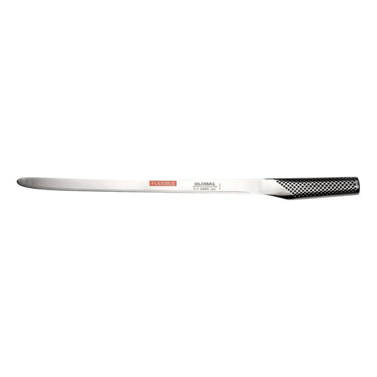 Global G10 Ham / Salmon Knife 31cm