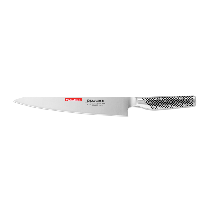 Global G18 Fillet Knife 24cm