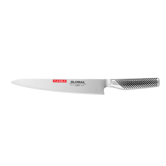 Global G18 Fillet Knife 24cm