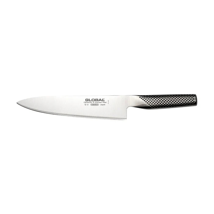 Global G2 Cooks Knife 20cm