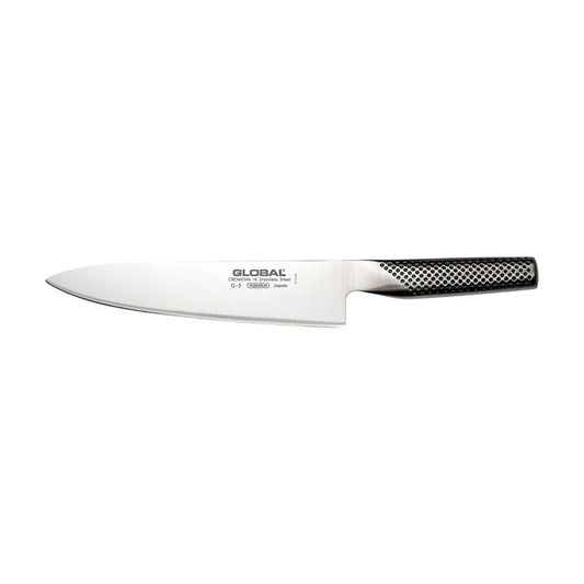 Global G2 Cooks Knife 20cm
