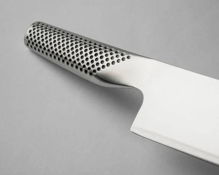 Global G2 Cooks Knife 20cm