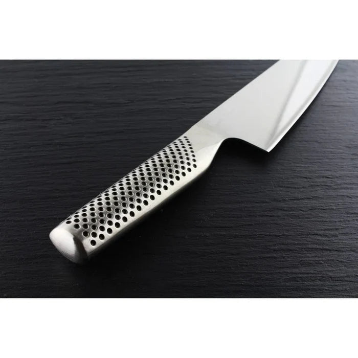 Global G20 Filleting Knife Flexible 21cm
