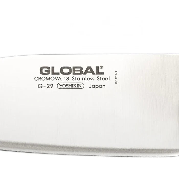 Global G29 Meat / Fish Slicer 18cm