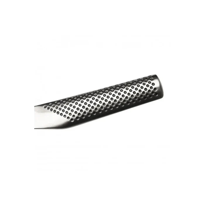 Global G29 Meat / Fish Slicer 18cm