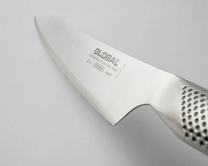 Global G3 Carving Knife 21cm