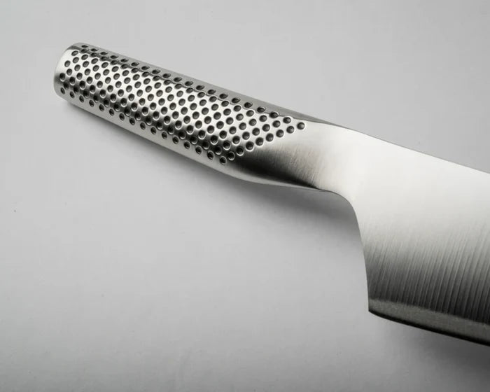 Global G3 Carving Knife 21cm