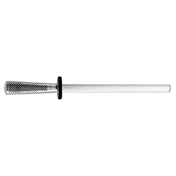 Global G38 Diamond Steel 26cm