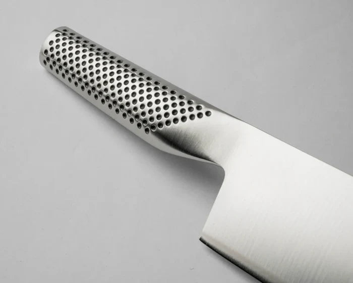 Global G5 Vegetable Knife 18cm