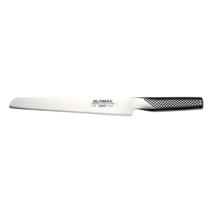 Global G8 Roast Slicer Knife 22cm