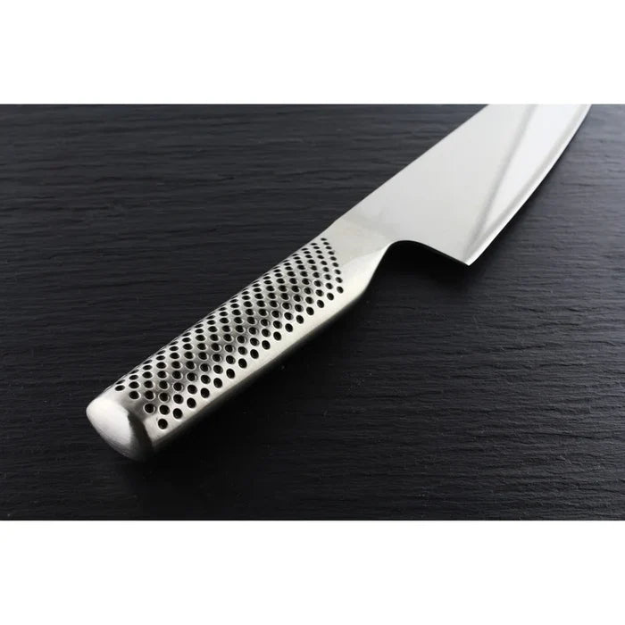 Global G8 Roast Slicer Knife 22cm