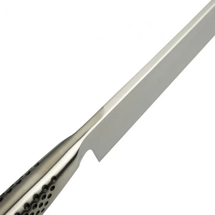 Global GF31 Drop Forged Boning Knife 16cm